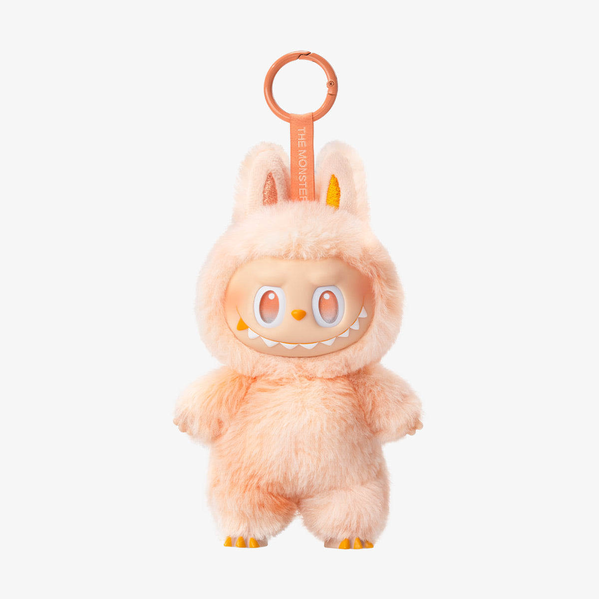 LABUBU BLIND BOX- MYSTERY IN EVERY BOX (100% AUTHENTIC)