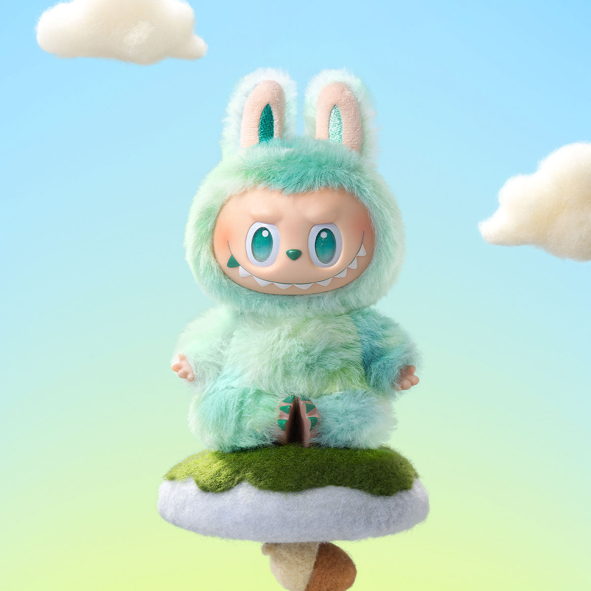 LABUBU BLIND BOX- MYSTERY IN EVERY BOX (100% AUTHENTIC)